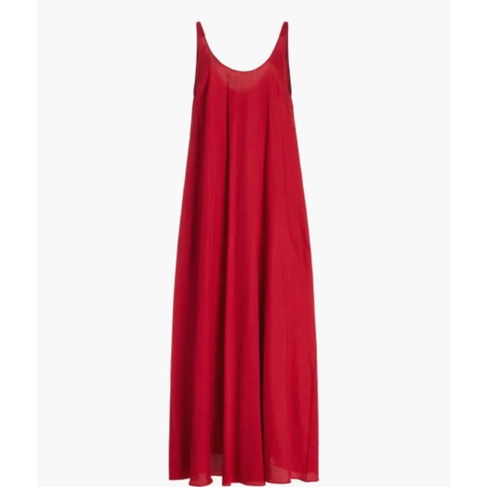 Like New- Leset Yoko Dress Size M